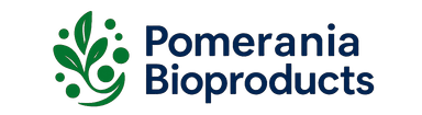 Pomerania Bioproducts