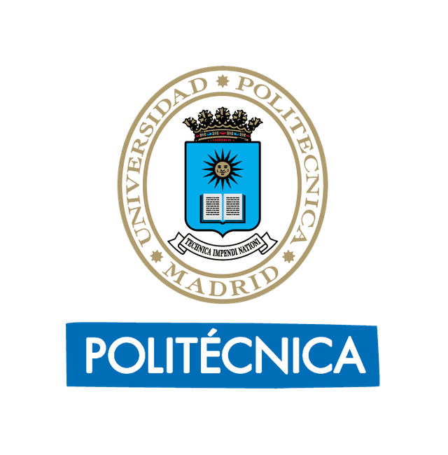 Universidad Politécnica de Madrid